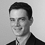 Stephan Wazinski